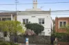 198 Park Street, South Melbourne, Vic 3205