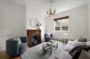 198 Park Street, South Melbourne, Vic 3205-Image