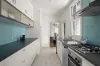 198 Park Street, South Melbourne, Vic 3205-Image
