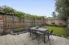 198 Park Street, South Melbourne, Vic 3205-Image