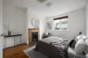 198 Park Street, South Melbourne, Vic 3205-Image