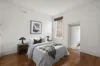 198 Park Street, South Melbourne, Vic 3205-Image