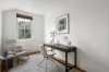 198 Park Street, South Melbourne, Vic 3205-Image
