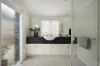 198 Park Street, South Melbourne, Vic 3205-Image