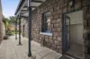 198 Park Street, South Melbourne, Vic 3205-Image
