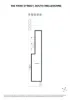 198 Park Street, South Melbourne, Vic 3205-Floorplan