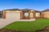 198 Paterson Drive, Lynbrook, Vic 3975