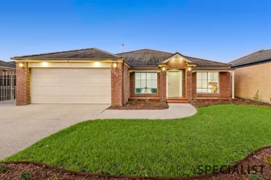 198 Paterson Drive, Lynbrook, Vic 3975