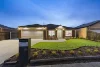 198 Paterson Drive, Lynbrook, Vic 3975