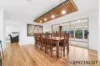 198 Paterson Drive, Lynbrook, Vic 3975-Image