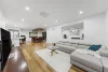 198 Paterson Drive, Lynbrook, Vic 3975-Image