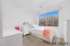 198 Paterson Drive, Lynbrook, Vic 3975-Image