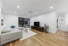 198 Paterson Drive, Lynbrook, Vic 3975-Image