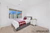 198 Paterson Drive, Lynbrook, Vic 3975-Image