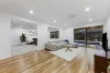 198 Paterson Drive, Lynbrook, Vic 3975-Image