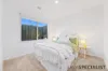 198 Paterson Drive, Lynbrook, Vic 3975-Image