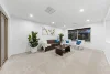 198 Paterson Drive, Lynbrook, Vic 3975-Image