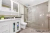 198 Paterson Drive, Lynbrook, Vic 3975-Image