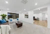 198 Paterson Drive, Lynbrook, Vic 3975-Image
