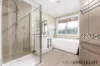 198 Paterson Drive, Lynbrook, Vic 3975-Image