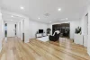 198 Paterson Drive, Lynbrook, Vic 3975-Image