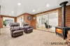 198 Paterson Drive, Lynbrook, Vic 3975-Image