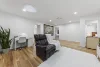 198 Paterson Drive, Lynbrook, Vic 3975-Image