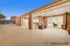 198 Paterson Drive, Lynbrook, Vic 3975-Image