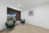 198 Paterson Drive, Lynbrook, Vic 3975-Image