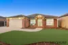 198 Paterson Drive, Lynbrook, Vic 3975-Image
