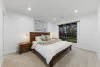198 Paterson Drive, Lynbrook, Vic 3975-Image