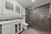 198 Paterson Drive, Lynbrook, Vic 3975-Image
