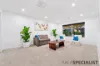 198 Paterson Drive, Lynbrook, Vic 3975-Image