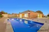 198 Paterson Drive, Lynbrook, Vic 3975-Image
