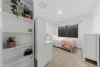 198 Paterson Drive, Lynbrook, Vic 3975-Image