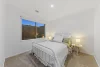198 Paterson Drive, Lynbrook, Vic 3975-Image