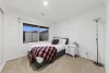 198 Paterson Drive, Lynbrook, Vic 3975-Image