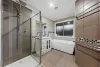 198 Paterson Drive, Lynbrook, Vic 3975-Image