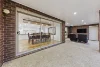 198 Paterson Drive, Lynbrook, Vic 3975-Image