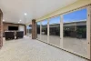198 Paterson Drive, Lynbrook, Vic 3975-Image