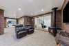 198 Paterson Drive, Lynbrook, Vic 3975-Image