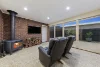 198 Paterson Drive, Lynbrook, Vic 3975-Image