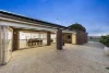 198 Paterson Drive, Lynbrook, Vic 3975-Image