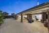 198 Paterson Drive, Lynbrook, Vic 3975-Image