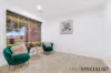 198 Paterson Drive, Lynbrook, Vic 3975-Image