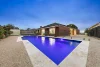 198 Paterson Drive, Lynbrook, Vic 3975-Image