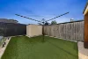 198 Paterson Drive, Lynbrook, Vic 3975-Image