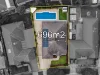 198 Paterson Drive, Lynbrook, Vic 3975-Image
