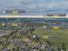 198 Paterson Drive, Lynbrook, Vic 3975-Image