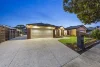 198 Paterson Drive, Lynbrook, Vic 3975-Image